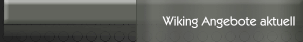 Wiking Angebote aktuell